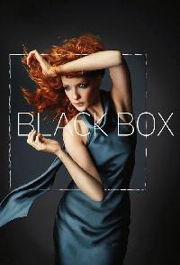 Black Box